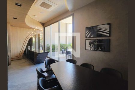Apartamento à venda com 2 quartos, 90m² em Pinheiros, São Paulo
