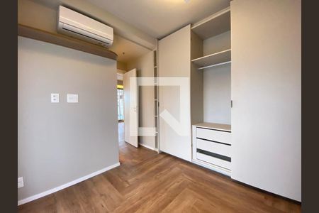 Apartamento à venda com 2 quartos, 90m² em Pinheiros, São Paulo