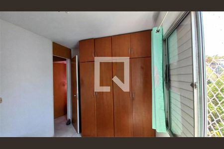 Apartamento à venda com 3 quartos, 65m² em Instituto de Previdencia, São Paulo