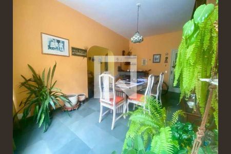 Apartamento à venda com 3 quartos, 94m² em Copacabana, Rio de Janeiro