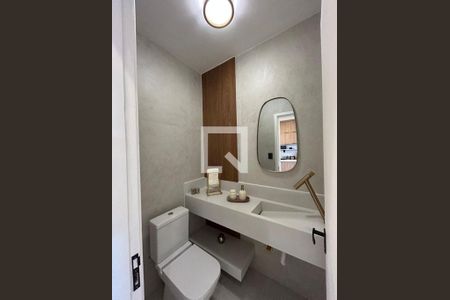 Casa à venda com 5 quartos, 210m² em Recreio dos Bandeirantes, Rio de Janeiro