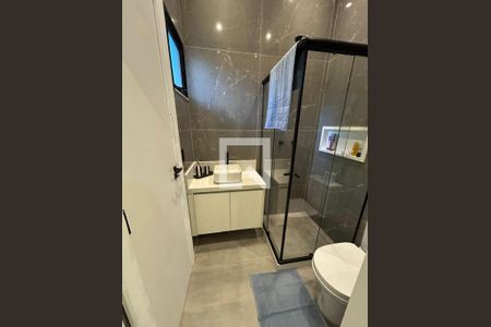 Casa à venda com 5 quartos, 210m² em Recreio dos Bandeirantes, Rio de Janeiro