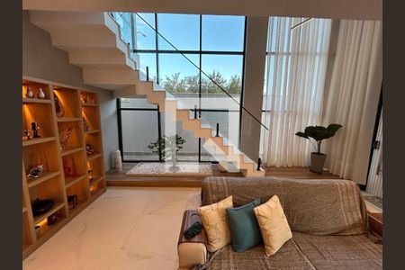 Casa à venda com 5 quartos, 210m² em Recreio dos Bandeirantes, Rio de Janeiro