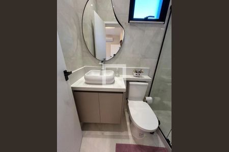 Casa à venda com 5 quartos, 210m² em Recreio dos Bandeirantes, Rio de Janeiro