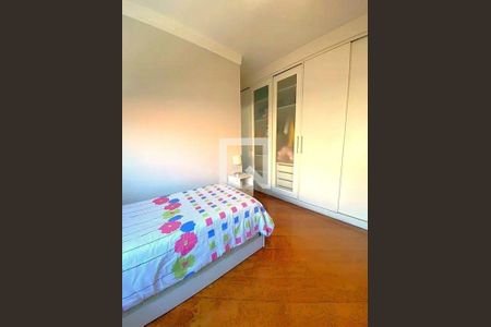 Casa à venda com 4 quartos, 535m² em Parque dos Principes, São Paulo