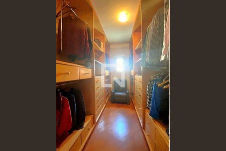 Casa à venda com 4 quartos, 535m² em Parque dos Principes, São Paulo