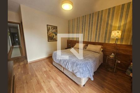 Casa à venda com 4 quartos, 250m² em Jardim Bonfiglioli, São Paulo