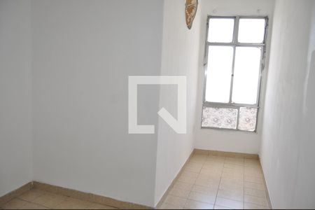 Quarto de apartamento para alugar com 2 quartos, 60m² em Pilares, Rio de Janeiro