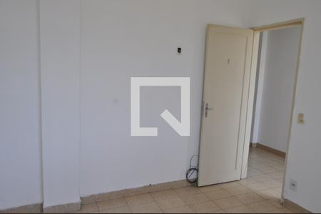 Quarto de apartamento para alugar com 2 quartos, 60m² em Pilares, Rio de Janeiro