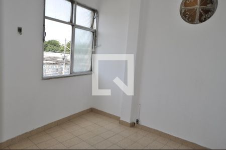Quarto de apartamento para alugar com 2 quartos, 60m² em Pilares, Rio de Janeiro