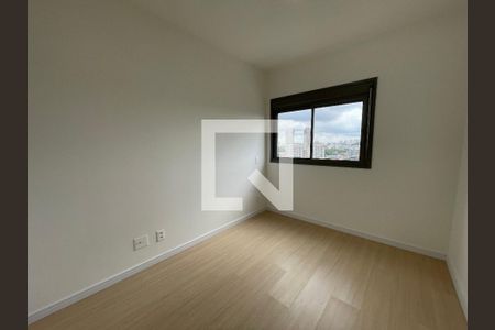 Quarto 1 de apartamento para alugar com 2 quartos, 57m² em Vila Sonia, São Paulo