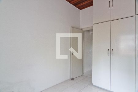 Quarto 2 de casa para alugar com 2 quartos, 79m² em Santana, São Paulo