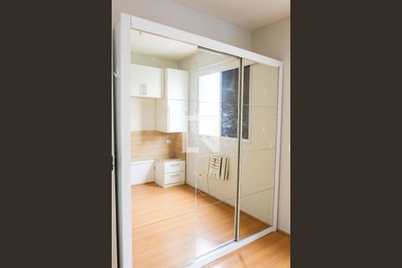 Quarto 1 de apartamento para alugar com 2 quartos, 45m² em Sampaio, Rio de Janeiro