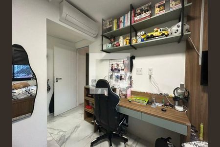 Apartamento à venda com 3 quartos, 200m² em Mirandópolis, São Paulo