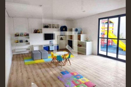 Apartamento à venda com 3 quartos, 200m² em Mirandópolis, São Paulo