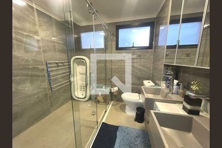 Apartamento à venda com 3 quartos, 200m² em Mirandópolis, São Paulo