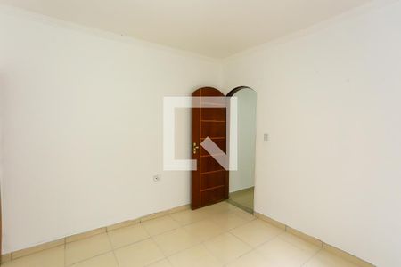 quarto 1 de casa para alugar com 2 quartos, 50m² em Jardim Boa Vista (zona Oeste), São Paulo