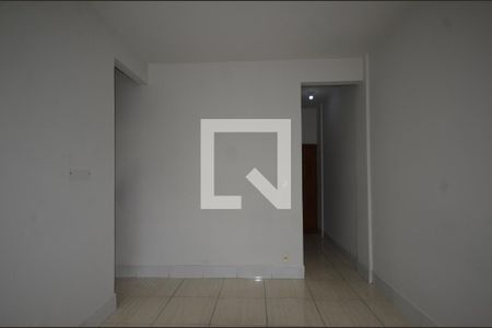 Sala de apartamento para alugar com 2 quartos, 67m² em Madureira, Rio de Janeiro