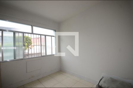 Quarto 2 de apartamento para alugar com 2 quartos, 67m² em Madureira, Rio de Janeiro