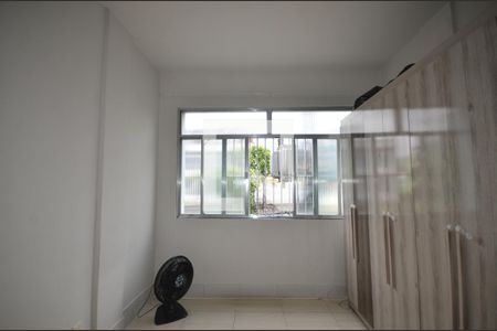 Quarto 1 de apartamento para alugar com 2 quartos, 67m² em Madureira, Rio de Janeiro