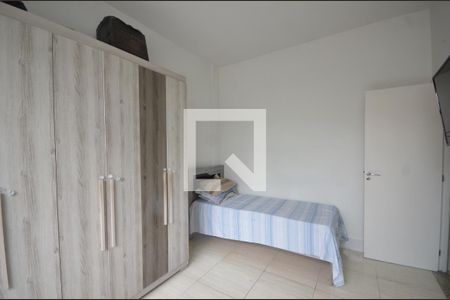 Quarto 1 de apartamento para alugar com 2 quartos, 67m² em Madureira, Rio de Janeiro