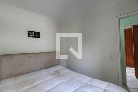 Apartamento à venda com 3 quartos, 67m² em Vila Prudente, São Paulo