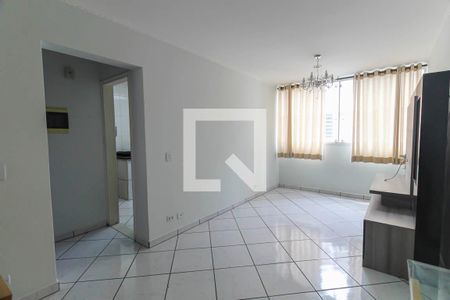 Apartamento à venda com 3 quartos, 67m² em Vila Prudente, São Paulo