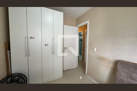 Quarto 1 de apartamento à venda com 3 quartos, 77m² em Recreio dos Bandeirantes, Rio de Janeiro