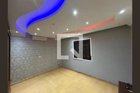 Casa à venda com 3 quartos, 137m² em Jardim Caner, São Paulo
