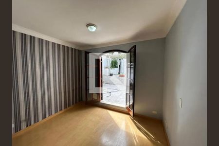 Casa à venda com 3 quartos, 137m² em Jardim Caner, São Paulo