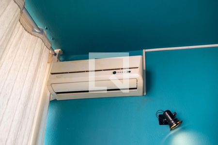 Studio de kitnet/studio à venda com 0 quarto, 37m² em Centro Histórico de São Paulo, São Paulo