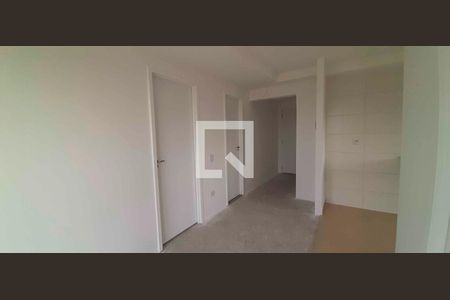 Apartamento à venda com 2 quartos, 42m² em I.a.p.i., Osasco