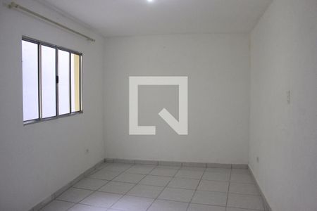 Quarto de casa para alugar com 1 quarto, 80m² em Parque Uirapuru, Guarulhos