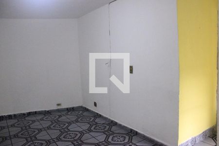 Sala de casa para alugar com 1 quarto, 80m² em Parque Uirapuru, Guarulhos