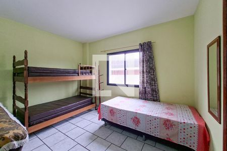 Kitnet de apartamento para alugar com 0 quarto, 25m² em Cidade Ocian, Praia Grande