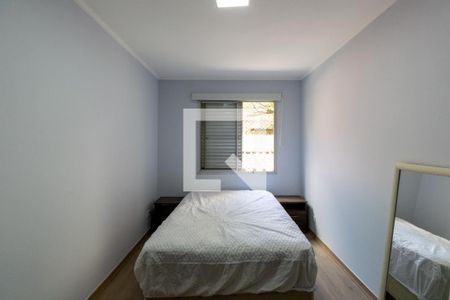 Quarto 1 de apartamento à venda com 2 quartos, 69m² em Vila Alexandria, São Paulo