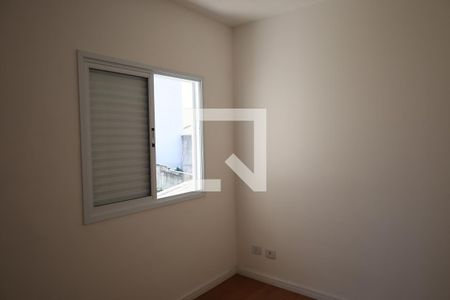 Casa de Condomínio à venda com 2 quartos, 64m² em Jardim Santa Cruz (campo Grande), São Paulo