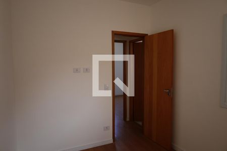 Casa de Condomínio à venda com 2 quartos, 64m² em Jardim Santa Cruz (campo Grande), São Paulo