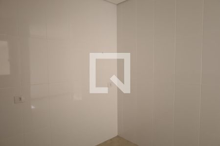 Casa de Condomínio à venda com 2 quartos, 64m² em Jardim Santa Cruz (campo Grande), São Paulo