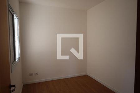 Casa de Condomínio à venda com 2 quartos, 64m² em Jardim Santa Cruz (campo Grande), São Paulo