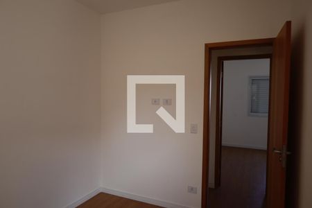 Casa de Condomínio à venda com 2 quartos, 64m² em Jardim Santa Cruz (campo Grande), São Paulo