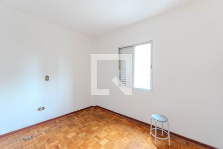 Quarto de apartamento à venda com 1 quarto, 33m² em Liberdade, São Paulo