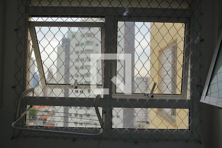 Apartamento à venda com 3 quartos, 70m² em Baeta Neves, São Bernardo do Campo