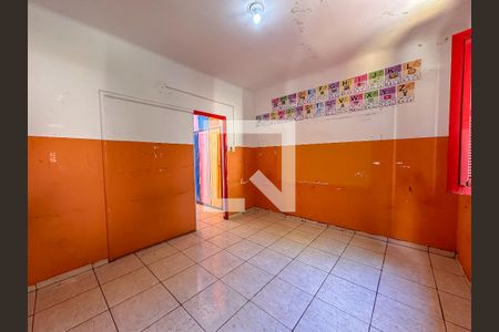 Casa à venda com 4 quartos, 227m² em Laranjeiras, Rio de Janeiro