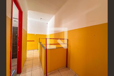 Casa à venda com 4 quartos, 227m² em Laranjeiras, Rio de Janeiro