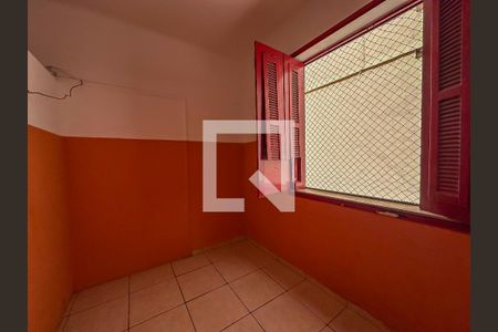 Casa à venda com 4 quartos, 227m² em Laranjeiras, Rio de Janeiro