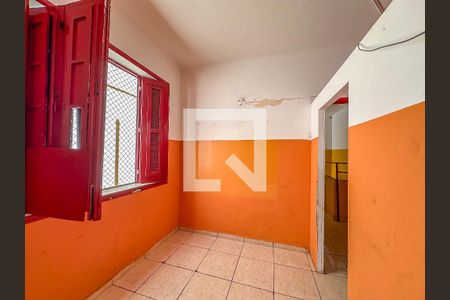 Casa à venda com 4 quartos, 227m² em Laranjeiras, Rio de Janeiro