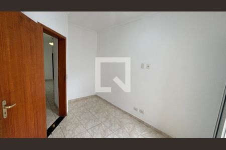 Quarto 1 de apartamento para alugar com 2 quartos, 100m² em Parque Oratório, Santo André
