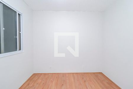 Quarto 1 de apartamento para alugar com 2 quartos, 44m² em Colônia (zona Leste), São Paulo