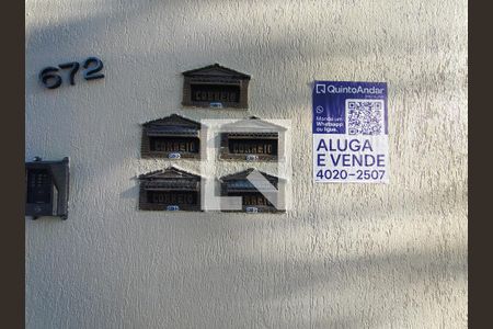 Casa de Condomínio à venda com 3 quartos, 160m² em Pechincha, Rio de Janeiro